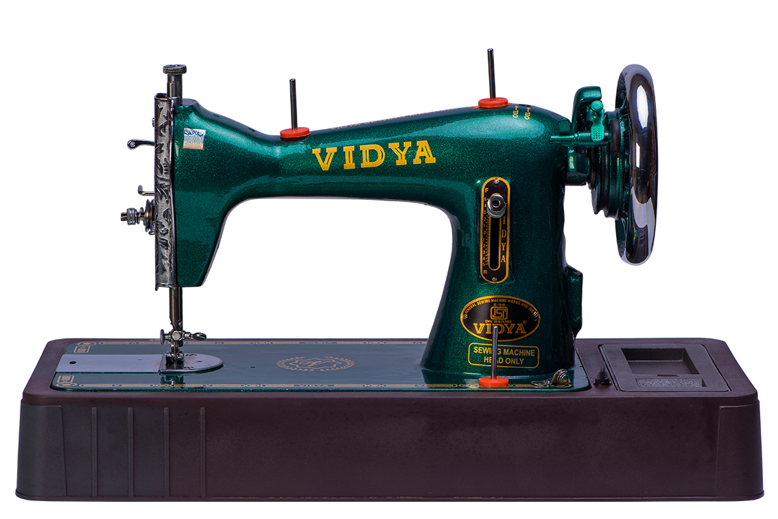 tailor