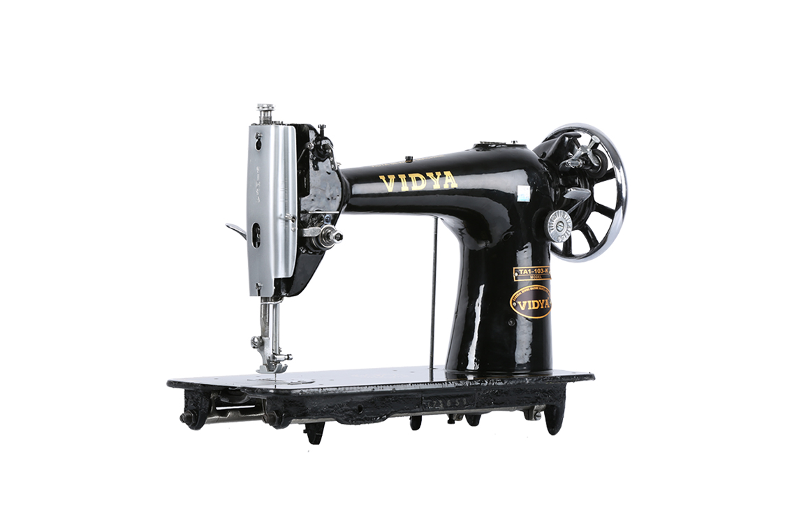 tailor